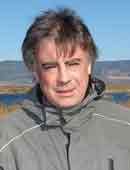 Francisco De Los Cobos