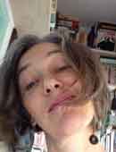 Luciana Rachele Gonnelli
