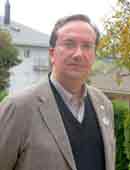 Pedro García Bilbao