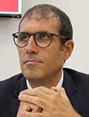 Giuseppe D’Acquisto