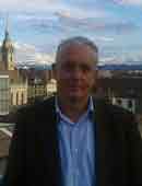 Ángel Iglesias Alonso