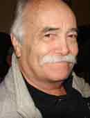 fotografia