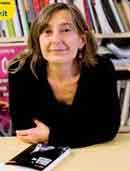Grazia Naletto