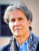 Luciano Andreotti