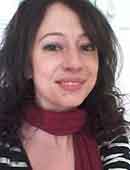 Eleonora Camilli