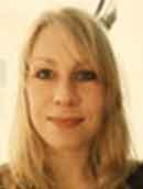 fotografia