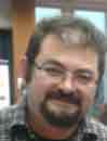 Giovanni Giuseppe Nicosia