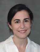 Raffaella Fabiani Giannetto
