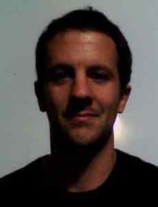 Giuseppe Cian