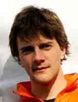 Aaron Gaio