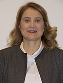 Diana Gentilini