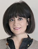 Viviana Gasperini