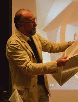 Lorenzo Bocca