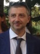 Giuseppe Felici