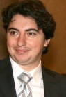Giuseppe Carlo Ricciardi