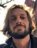 fotografia