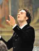 Matteo Trimigno