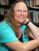 Suzanne Knosp