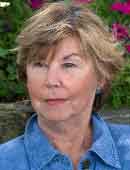 Janet Mansfield Soares