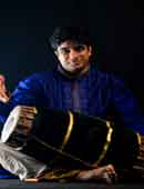 Prathap Ramachandra