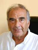 Calogero Pumilia