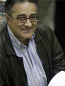 Enzo Fiammetta