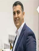 Rosario Di Maria