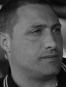 Giovanni Laganà