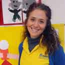 fotografia