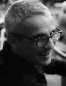 Fabrizio Pieroni