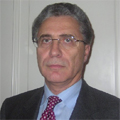 Antonio Acerra