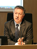 Dario Cavenago