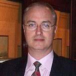 Jose del Fante Serra