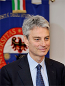 Paolo Collini