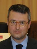 Benigno Roberto Mauriello