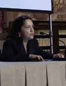 Maria Antonietta Colimberti
