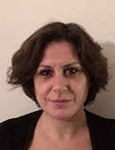 Egle Mocciaro