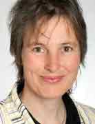 Katrin Vohland