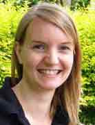 Lucy Robinson