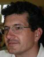 fotografia