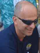 Fabio Francesconi