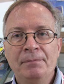 Mauro Speraggi