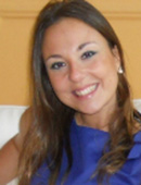 Francesca Fiocca