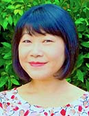 Asami Tajima