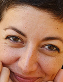 Marina Vincenti