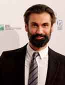 Fabrizio Gifuni