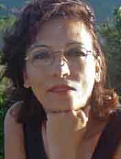 fotografia