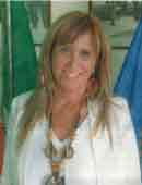 fotografia