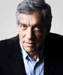 fotografia