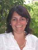 Orsola Perone